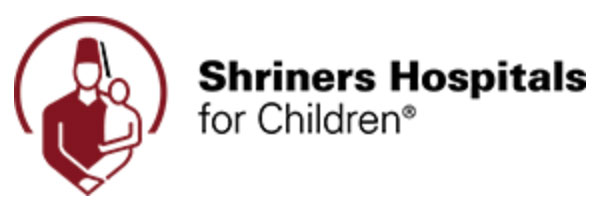 ShrinersHospital ShrinersHospital