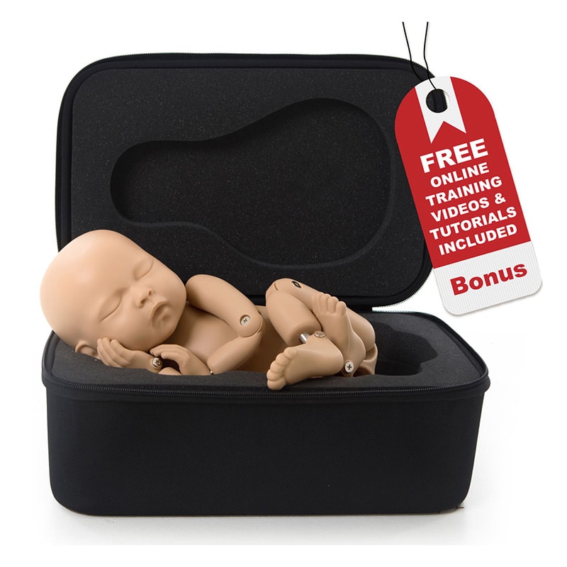 standinbaby-product-square