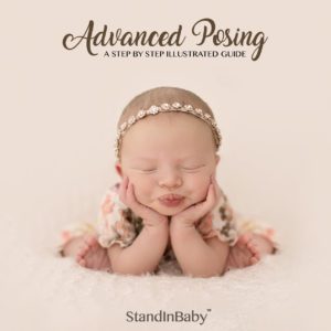 AdvancedPosing_StandInBaby